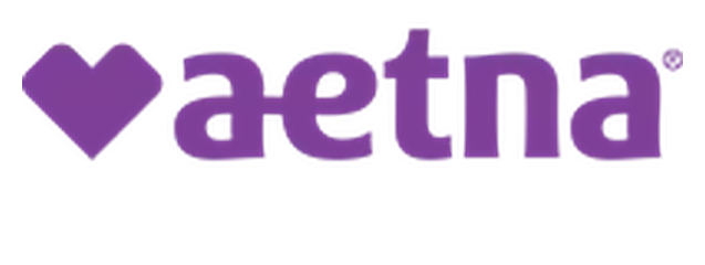 Aetna