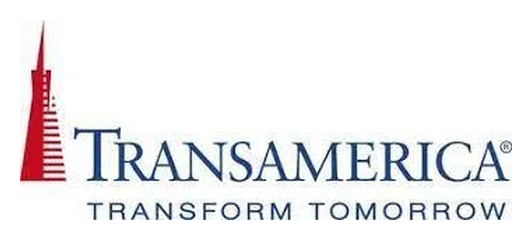 Transamerica