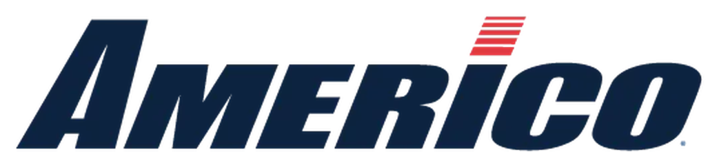 Americo