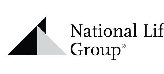 National Life Group