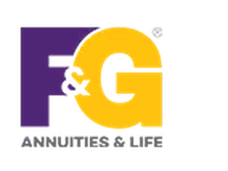 F&G