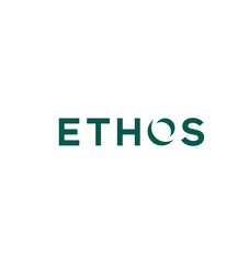 Ethos