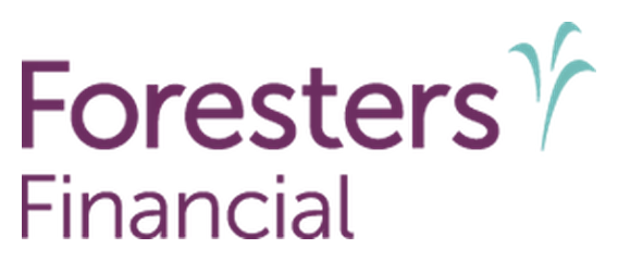 Foresters Financial