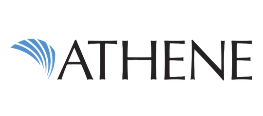 Athene